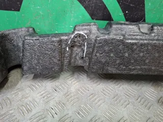 86520F1500, 7 Абсорбер бампера Kia Sportage 4 Арт ARM373666, вид 8