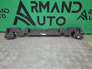 86520F1500, 7 Абсорбер бампера Kia Sportage 4 Арт ARM373666, вид 9