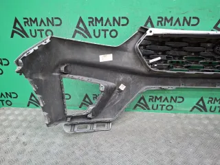 86511M0000, 5 Бампер хендай, хундай, хёндай крета Hyundai Creta 1 Арт ARM374577, вид 9