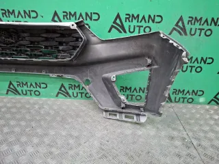 86511M0000, 5 Бампер хендай, хундай, хёндай крета Hyundai Creta 1 Арт ARM374577, вид 10