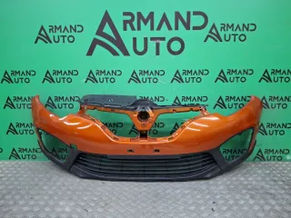 620228229R, 8 Бампер рено каптур Renault Kaptur Арт ARM374742, вид 1