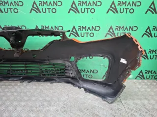 620228229R, 8 Бампер рено каптур Renault Kaptur Арт ARM374742, вид 12