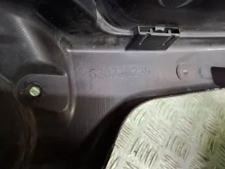 620228229R, 8 Бампер рено каптур Renault Kaptur Арт ARM374742, вид 13