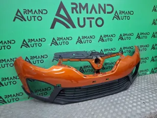620228229R, 8 Бампер рено каптур Renault Kaptur Арт ARM374742, вид 2