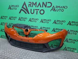 620228229R, 8 Бампер рено каптур Renault Kaptur Арт ARM374742, вид 3