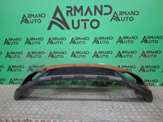 620228229R, 8 Бампер рено каптур Renault Kaptur Арт ARM374742, вид 4