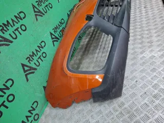 620228229R, 8 Бампер рено каптур Renault Kaptur Арт ARM374742, вид 5