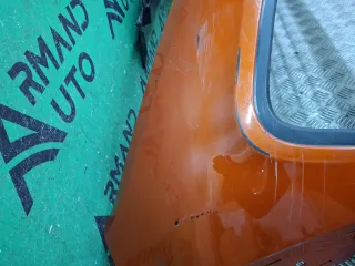 620228229R, 8 Бампер рено каптур Renault Kaptur Арт ARM374742, вид 6