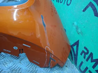 620228229R, 8 Бампер рено каптур Renault Kaptur Арт ARM374742, вид 8