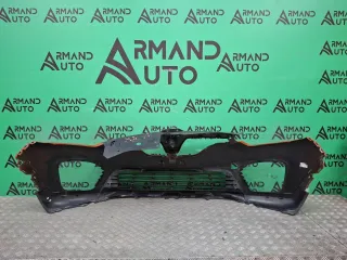 620228229R, 8 Бампер рено каптур Renault Kaptur Арт ARM374742, вид 9