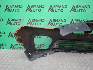 620228229R, 8 Бампер рено каптур Renault Kaptur Арт ARM374742, вид 10