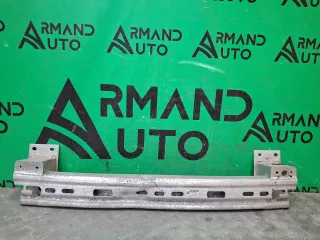 51127294396, 7294396, 8 усилитель бампера BMW X5 F15 Арт ARM375152