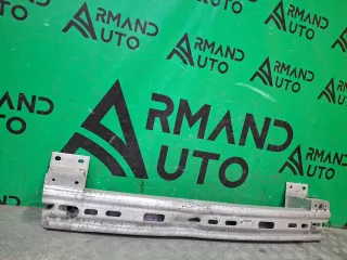 51127294396, 7294396, 8 усилитель бампера BMW X5 F15 Арт ARM375152, вид 2