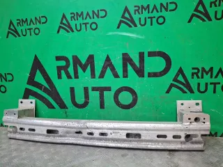 51127294396, 7294396, 8 усилитель бампера BMW X5 F15 Арт ARM375152, вид 3