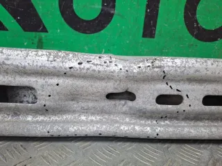 51127294396, 7294396, 8 усилитель бампера BMW X5 F15 Арт ARM375152, вид 4