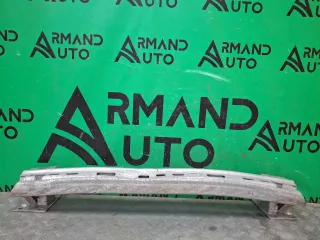 51127294396, 7294396, 8 усилитель бампера BMW X5 F15 Арт ARM375152, вид 5