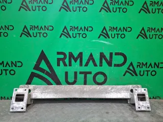51127294396, 7294396, 8 усилитель бампера BMW X5 F15 Арт ARM375152, вид 6
