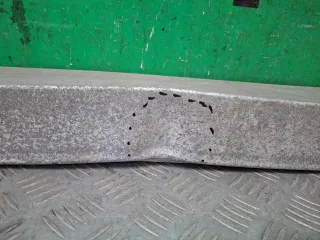 51127294396, 7294396, 8 усилитель бампера BMW X5 F15 Арт ARM375152, вид 8