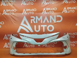521193T934, 5211906e50 бампер тойота, тоёта камри хв70 (хв x Toyota Camry XV70 Арт AR88773, вид 1