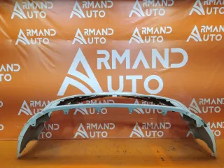521193T934, 5211906e50 бампер тойота, тоёта камри хв70 (хв x Toyota Camry XV70 Арт AR88773, вид 5