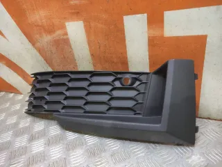 565807368C9B9, 565807368C Решетка бампера Skoda Kodiaq Арт AR225240, вид 2