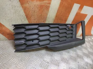 565807368C9B9, 565807368C Решетка бампера Skoda Kodiaq Арт AR225240, вид 3