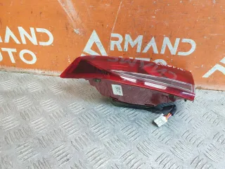 92404h5000 фонарь внутренний Hyundai Solaris 2 Арт AR238499, вид 4