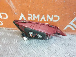 92404h5000 фонарь внутренний Hyundai Solaris 2 Арт AR238499, вид 5