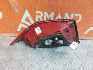 92404h5000 фонарь внутренний Hyundai Solaris 2 Арт AR238499, вид 8