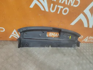 5509101XST01A, 5509115XST01A, 5509101XST01A, 4 кожух замка капота Haval Jolion Арт AR306427, вид 2
