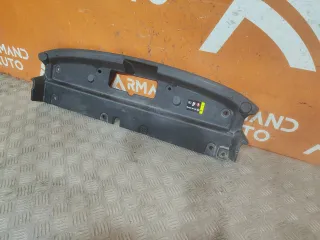 5509101XST01A, 5509115XST01A, 5509101XST01A, 4 кожух замка капота Haval Jolion Арт AR306427, вид 3