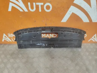 5509101XST01A, 5509115XST01A, 5509101XST01A, 4 кожух замка капота Haval Jolion Арт AR306427, вид 4
