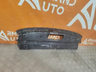 5509101XST01A, 5509115XST01A, 5509101XST01A, 4 кожух замка капота Haval Jolion Арт AR306427, вид 5