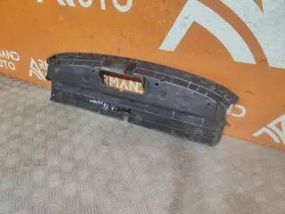 5509101XST01A, 5509115XST01A, 5509101XST01A, 4 кожух замка капота Haval Jolion Арт AR306427, вид 6