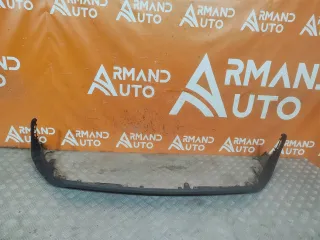 5241178010, 7 Юбка бампера Lexus NX Арт AR307222, вид 1