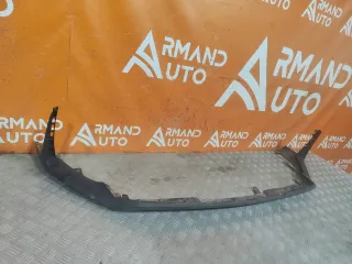5241178010, 7 Юбка бампера Lexus NX Арт AR307222, вид 2