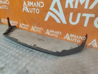 5241178010, 7 Юбка бампера Lexus NX Арт AR307222, вид 3