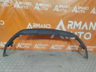 5241178010, 7 Юбка бампера Lexus NX Арт AR307222, вид 4