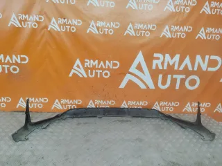 5241178010, 7 Юбка бампера Lexus NX Арт AR307222, вид 6