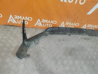 5241178010, 7 Юбка бампера Lexus NX Арт AR307222, вид 7