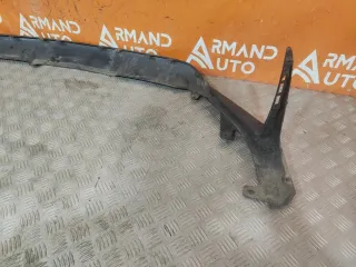 5241178010, 7 Юбка бампера Lexus NX Арт AR307222, вид 8