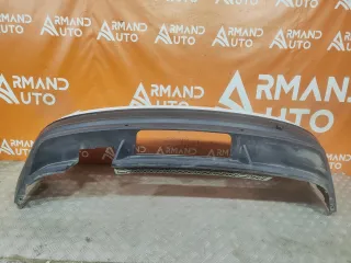 5NR807421GRU, 5NA807521, 4 бампер фольксваген, фольцваген тигуан Volkswagen Tiguan 2 Арт AR307261, вид 6