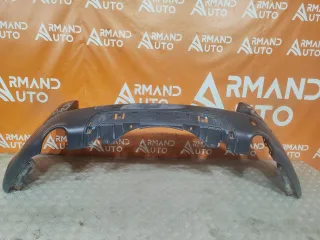 LR122953, FK7217927A, 3 бампер ленд ровер (ланд) дискавери сп Land Rover Discovery sport Арт AR307346, вид 4