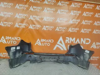 LR122953, FK7217927A, 3 бампер ленд ровер (ланд) дискавери сп Land Rover Discovery sport Арт AR307346, вид 5