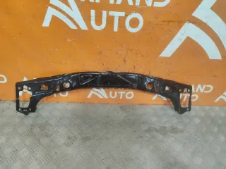 51647434544, 3 Панель передняя (суппорт радиатора) верхняя BMW X1 F48 Арт AR307413, вид 1