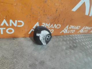 KD4557K00C02, KD45, 1 подушка безопасности руля Mazda 5 1 Арт AR307514, вид 2