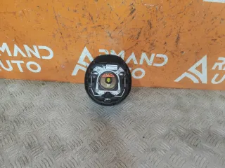 KD4557K00C02, KD45, 1 подушка безопасности руля Mazda 5 1 Арт AR307514, вид 4