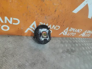 KD4557K00C02, KD45, 1 подушка безопасности руля Mazda 5 1 Арт AR307514, вид 5