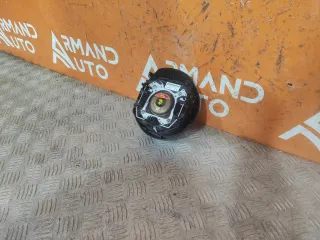 KD4557K00C02, KD45, 1 подушка безопасности руля Mazda 5 1 Арт AR307514, вид 6