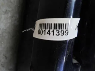  Крышка багажника Cadillac Escalade 3 Арт 00141399, вид 14